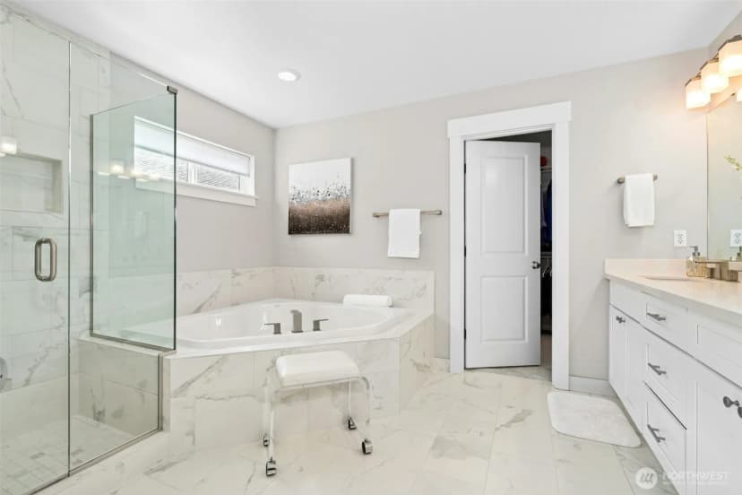 Property photo for 27006 Se 13th Street, Sammamish photo 22