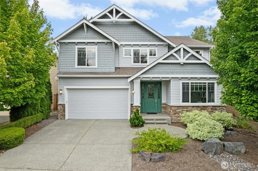 Property photo for 27006 Se 13th Street, Sammamish photo 35
