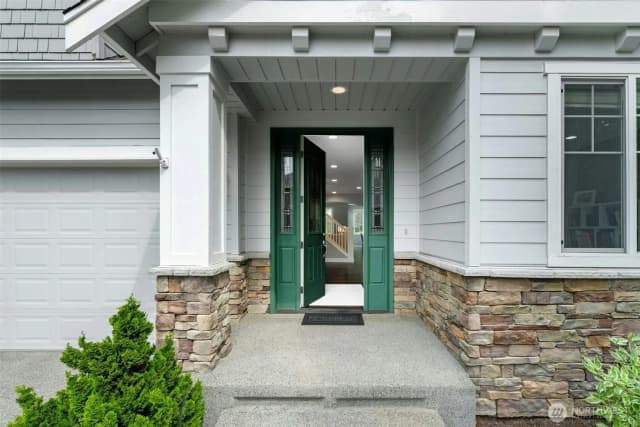 Property photo for 27006 Se 13th Street, Sammamish photo 2