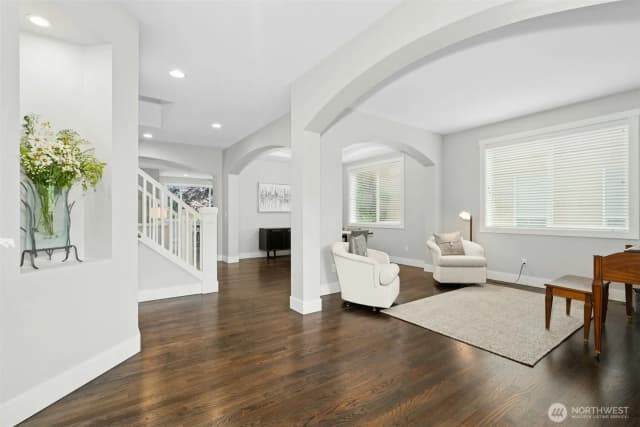 Property photo for 27006 Se 13th Street, Sammamish photo 4