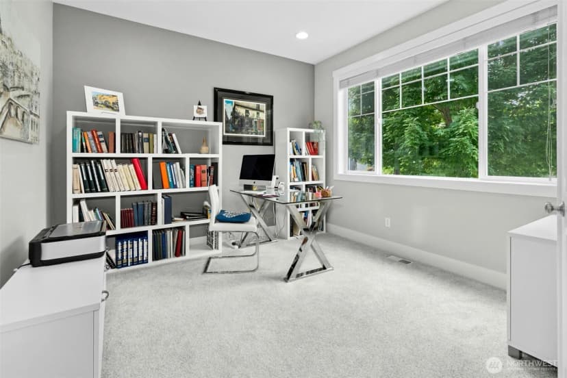Property photo for 27006 Se 13th Street, Sammamish photo 14