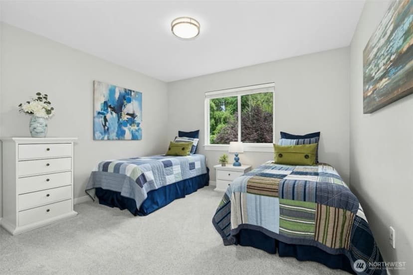 Property photo for 27006 Se 13th Street, Sammamish photo 24