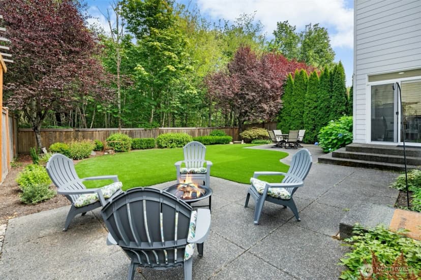 Property photo for 27006 Se 13th Street, Sammamish photo 30