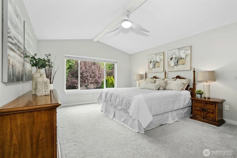 Property photo for 27006 Se 13th Street, Sammamish photo 18