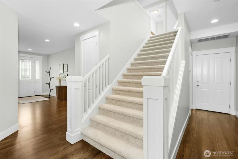 Property photo for 27006 Se 13th Street, Sammamish photo 16