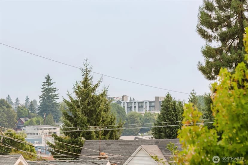 Property photo for 1404 S Burwell Street, Bremerton photo 28