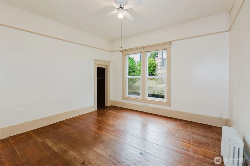 Property photo for 1404 S Burwell Street, Bremerton photo 15