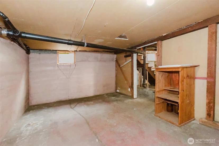 Property photo for 1404 S Burwell Street, Bremerton photo 24
