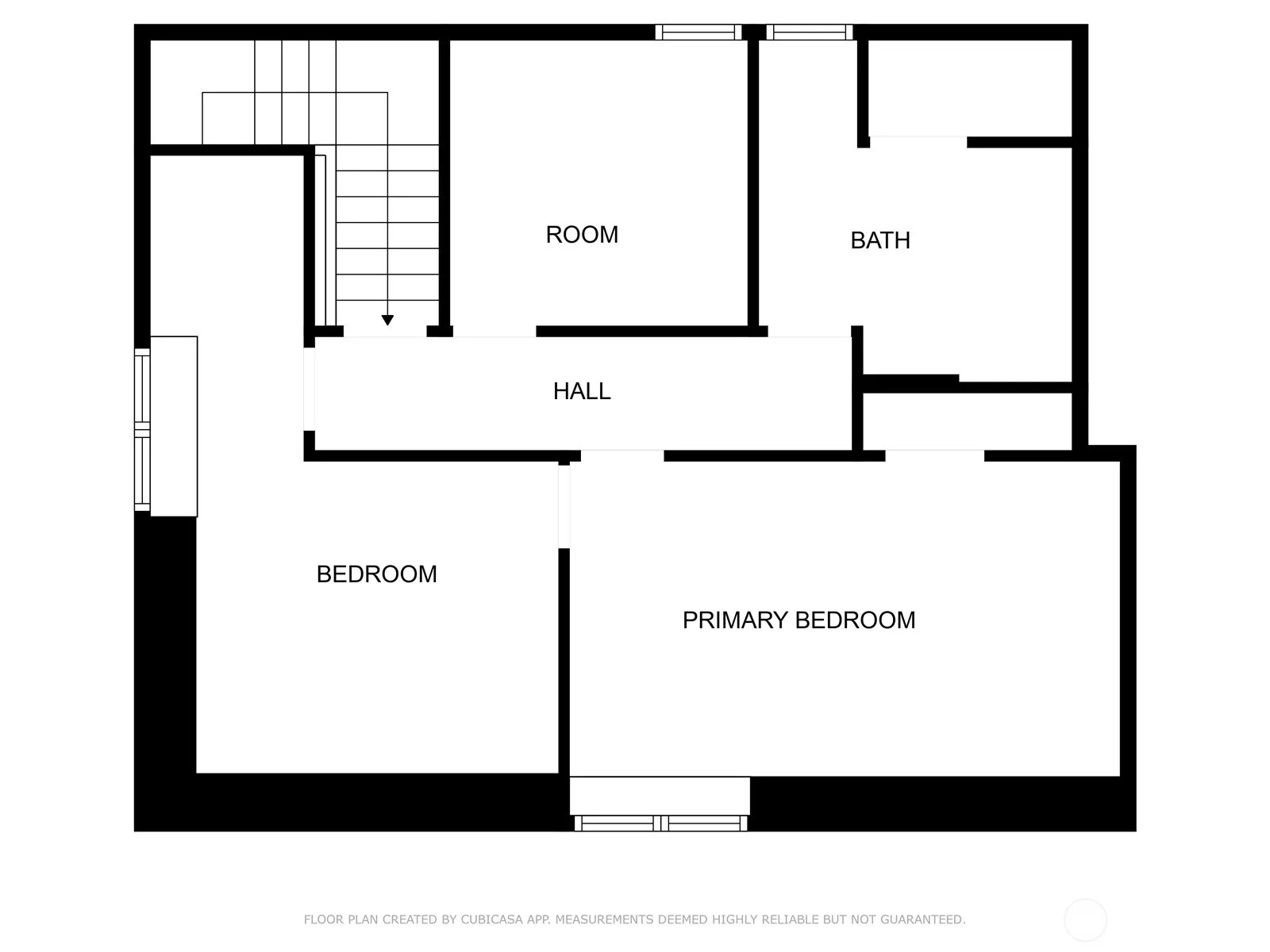 Property photo for 1404 S Burwell Street, Bremerton photo 34