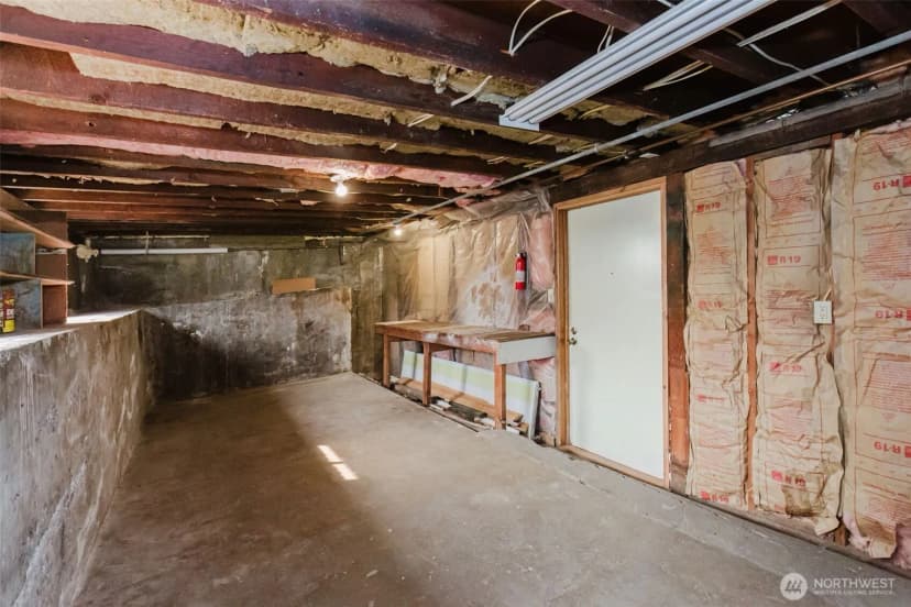 Property photo for 1404 S Burwell Street, Bremerton photo 23