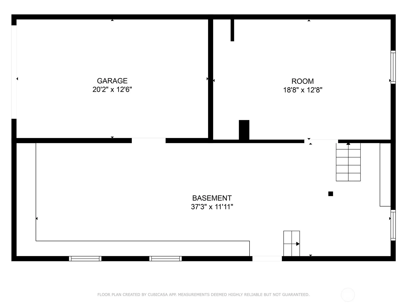 Property photo for 1404 S Burwell Street, Bremerton photo 32
