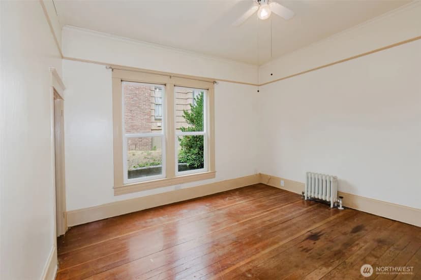 Property photo for 1404 S Burwell Street, Bremerton photo 14
