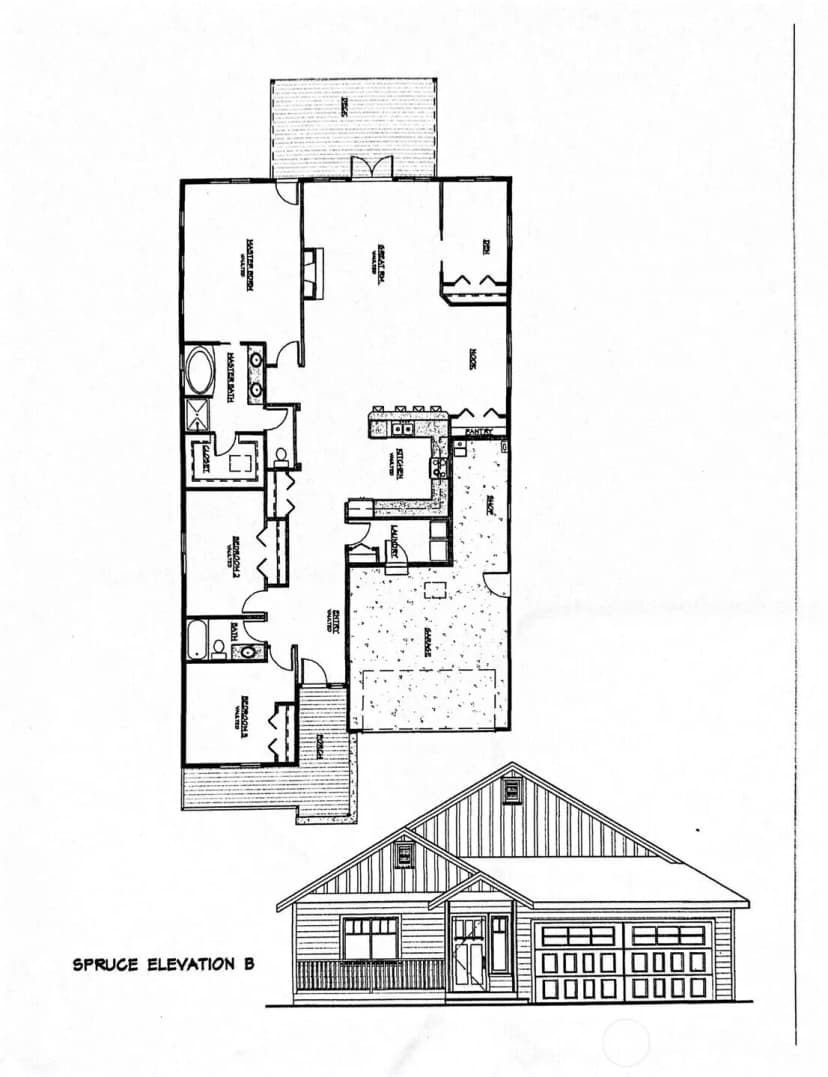 Property photo for 14346 195th Drive Se, Monroe photo 34