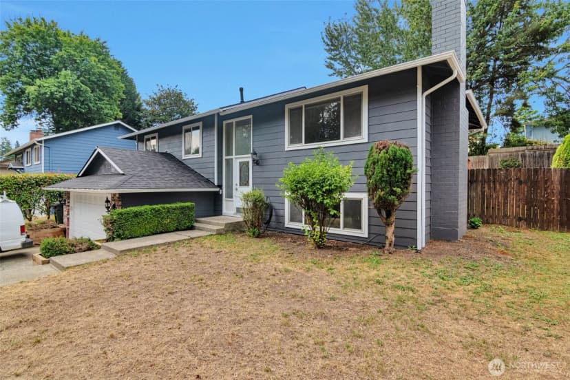 Property photo for 21505 124th Avenue Se, Kent photo 22