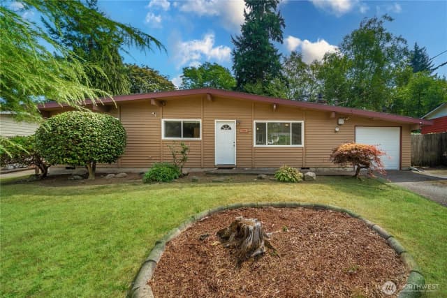 Property photo for 32814 28th Avenue Sw, Federal Way photo 3