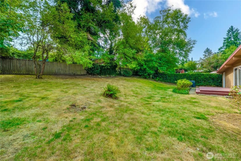 Property photo for 32814 28th Avenue Sw, Federal Way photo 22