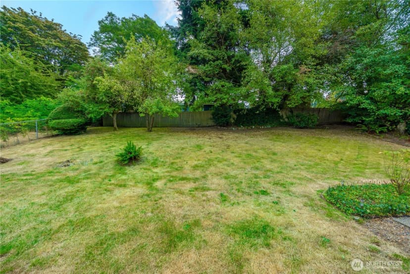 Property photo for 32814 28th Avenue Sw, Federal Way photo 21