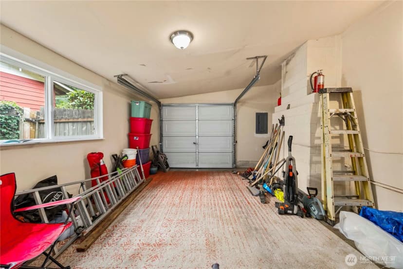 Property photo for 32814 28th Avenue Sw, Federal Way photo 25