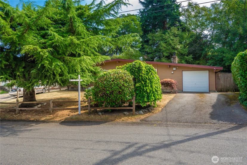 Property photo for 32814 28th Avenue Sw, Federal Way photo 26