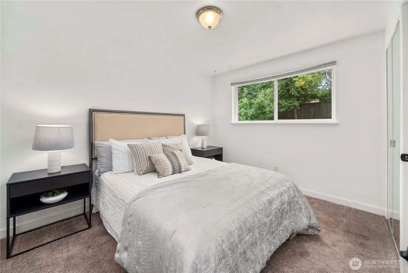 Property photo for 32814 28th Avenue Sw, Federal Way photo 16