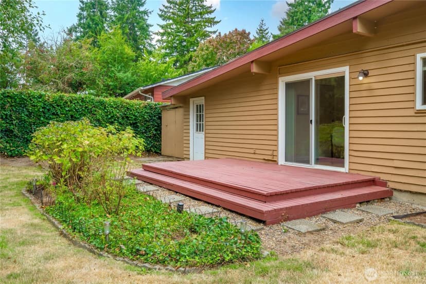 Property photo for 32814 28th Avenue Sw, Federal Way photo 23