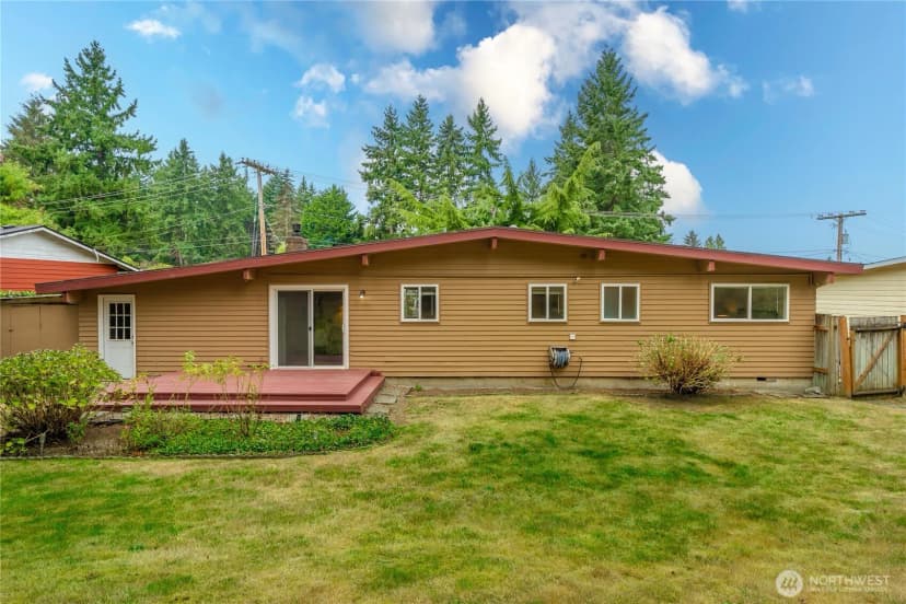 Property photo for 32814 28th Avenue Sw, Federal Way photo 20