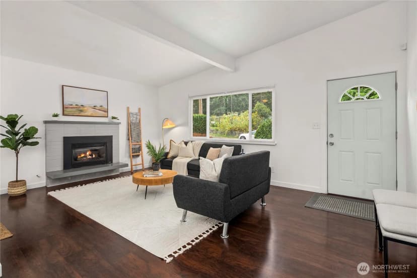 Property photo for 32814 28th Avenue Sw, Federal Way photo 6