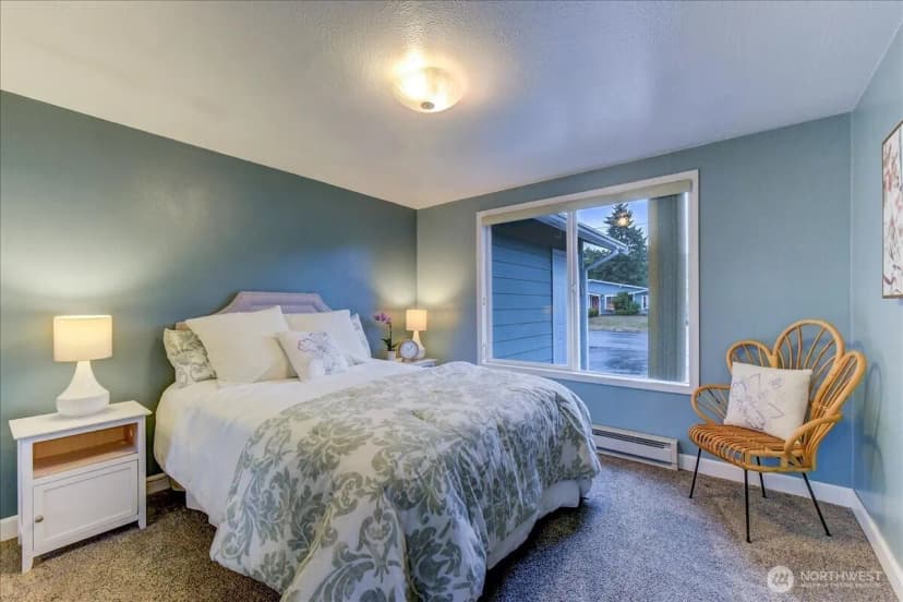 Property photo for 8819 123 Avenue Se, Newcastle photo 12