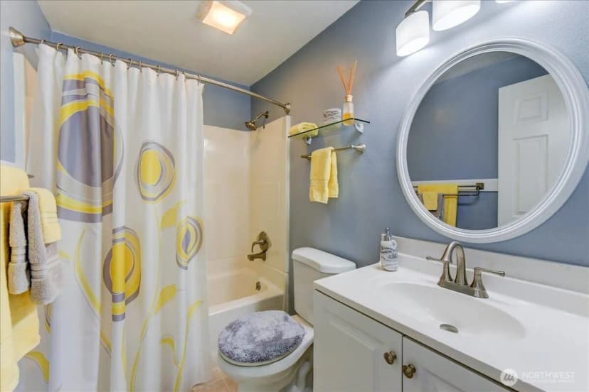 Property photo for 8819 123 Avenue Se, Newcastle photo 14