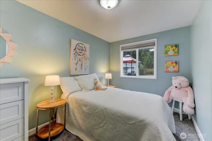 Property photo for 8819 123 Avenue Se, Newcastle photo 16