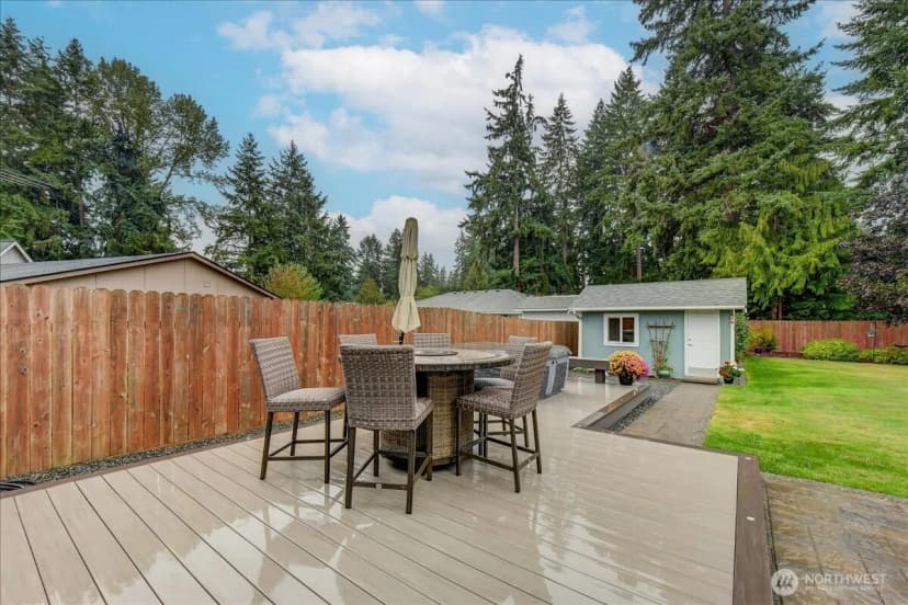 Property photo for 8819 123 Avenue Se, Newcastle photo 17