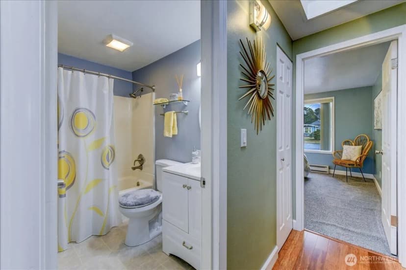 Property photo for 8819 123 Avenue Se, Newcastle photo 13