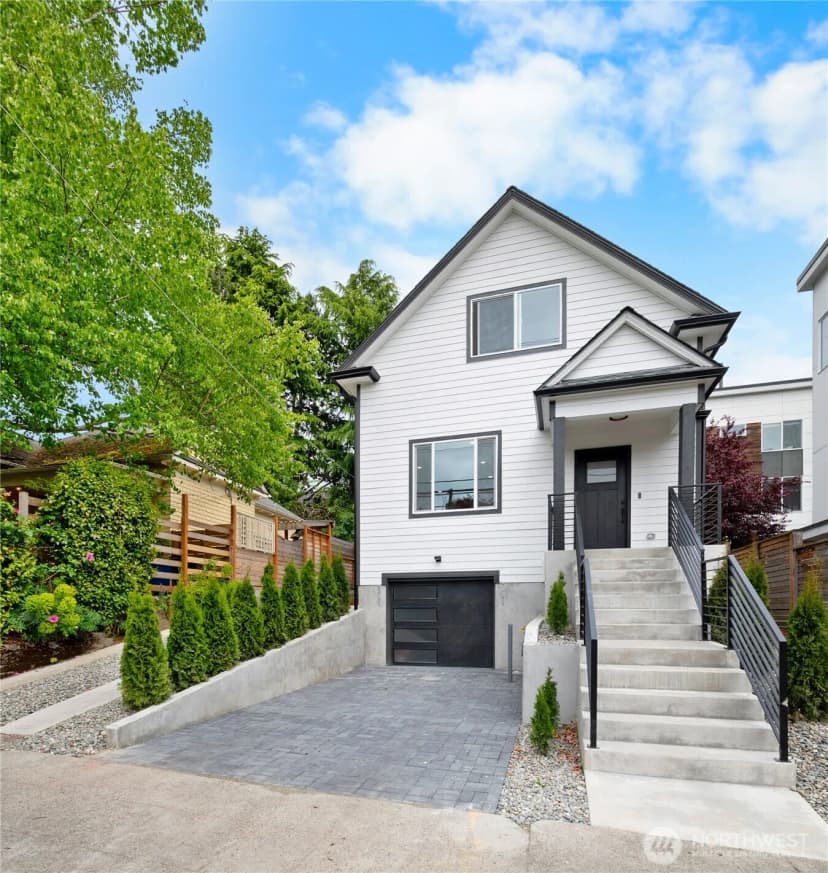 Property photo for 118 16th Avenue, Seattle photo 31