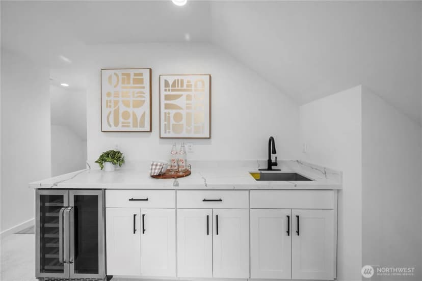 Property photo for 118 16th Avenue, Seattle photo 16