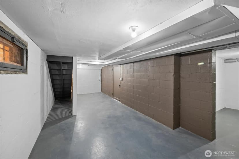 Property photo for 118 16th Avenue, Seattle photo 27