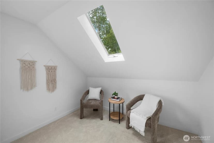 Property photo for 118 16th Avenue, Seattle photo 19