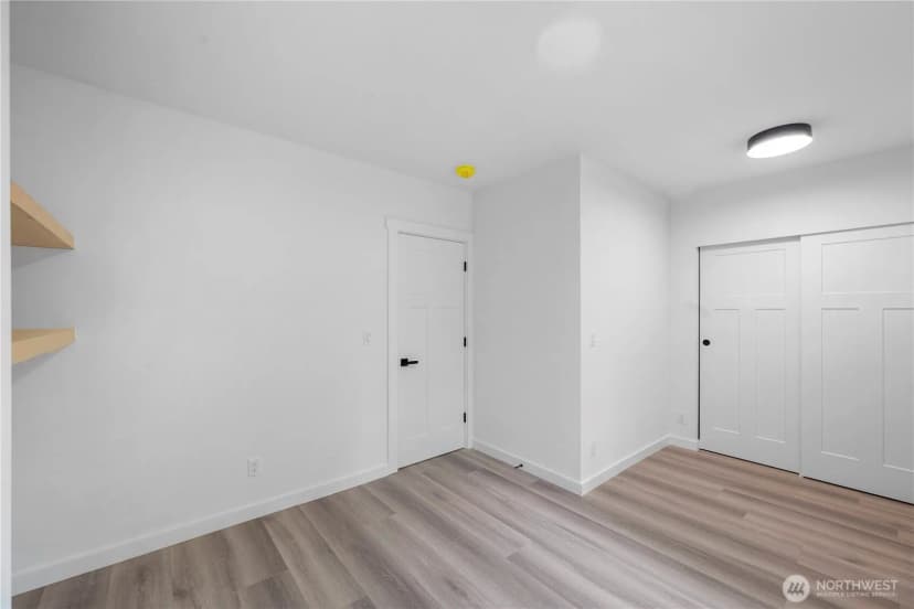 Property photo for 118 16th Avenue, Seattle photo 18