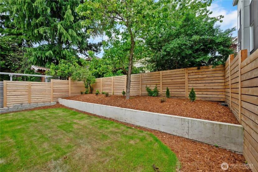 Property photo for 118 16th Avenue, Seattle photo 25