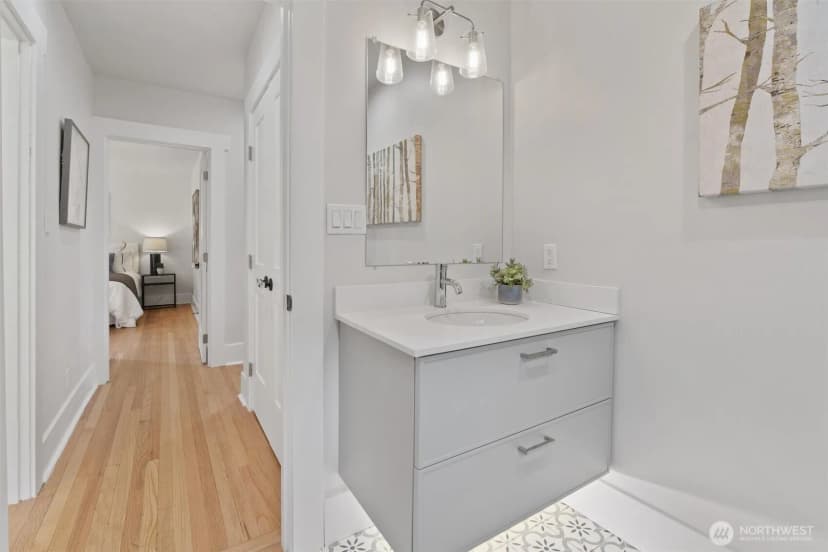 Property photo for 130 Nw 56th Street, Seattle photo 20