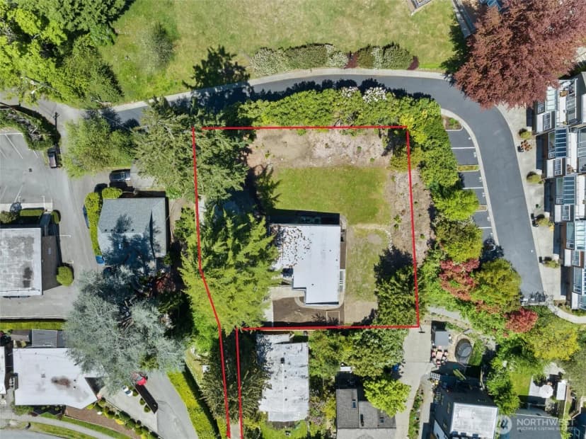 Property photo for 130 Nw 56th Street, Seattle photo 33
