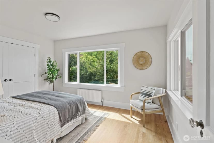Property photo for 130 Nw 56th Street, Seattle photo 18