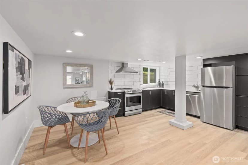 Property photo for 130 Nw 56th Street, Seattle photo 25