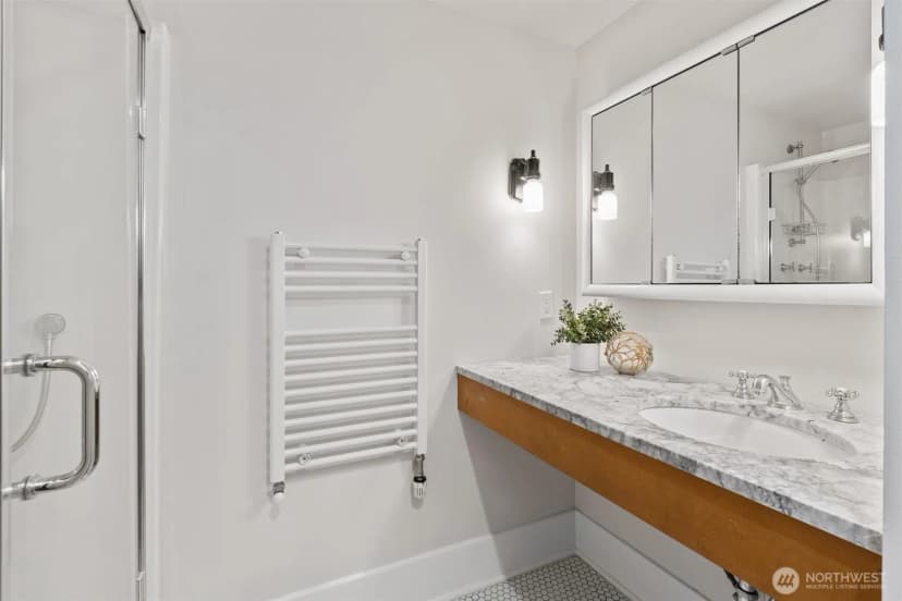 Property photo for 130 Nw 56th Street, Seattle photo 30
