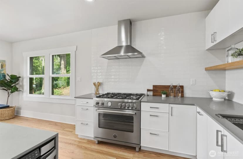 Property photo for 130 Nw 56th Street, Seattle photo 13