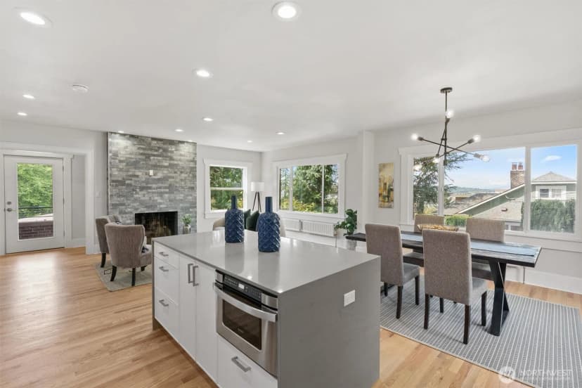Property photo for 130 Nw 56th Street, Seattle photo 10