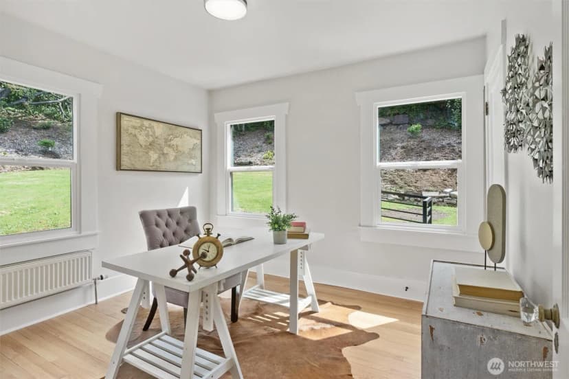 Property photo for 130 Nw 56th Street, Seattle photo 19