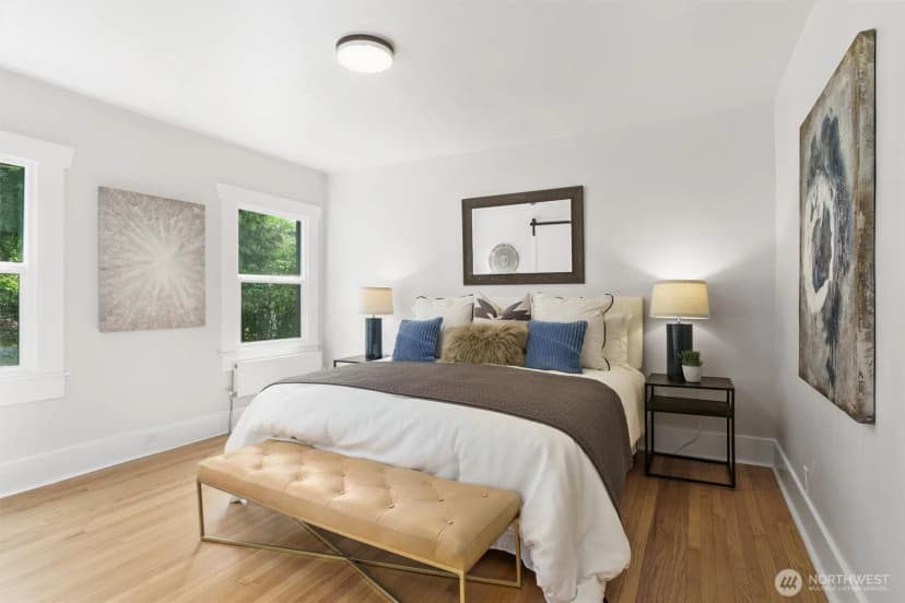 Property photo for 130 Nw 56th Street, Seattle photo 14