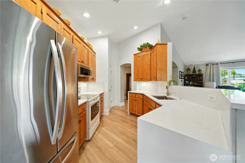 Property photo for 1306 S 2nd Avenue, Walla Walla photo 9