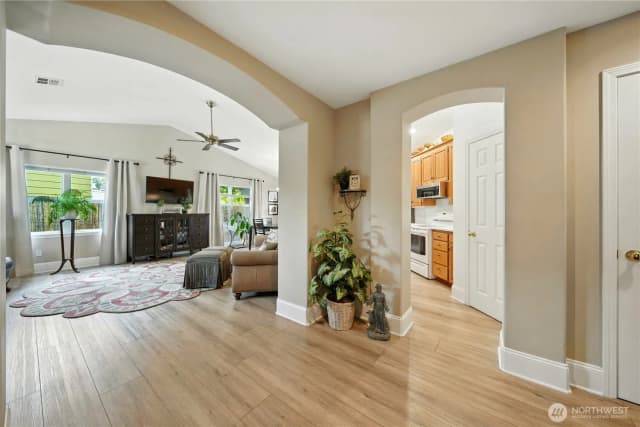 Property photo for 1306 S 2nd Avenue, Walla Walla photo 4
