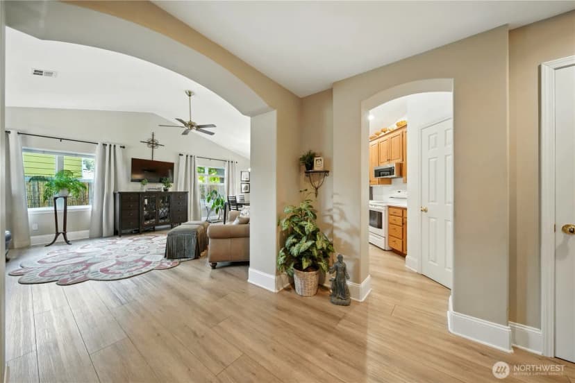 Property photo for 1306 S 2nd Avenue, Walla Walla photo 4